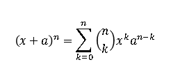 Cara menulis symbol Sigma dalam Excel